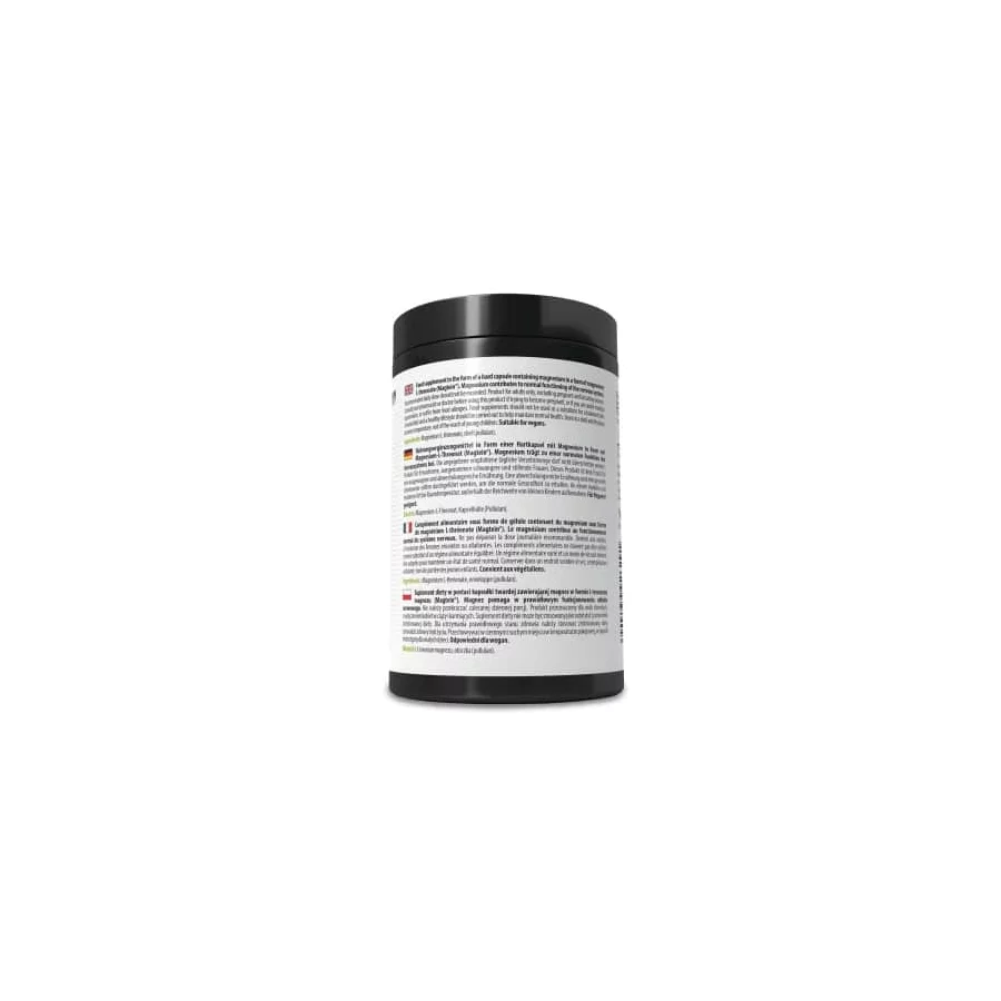 magtein-magnesium-l-threonate-skill-nutrition-90-capsule-035910