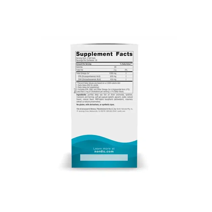 Ultimate-Omega-1280mg-Lemon-x-60-softgels-–-Nordic-Naturals-2