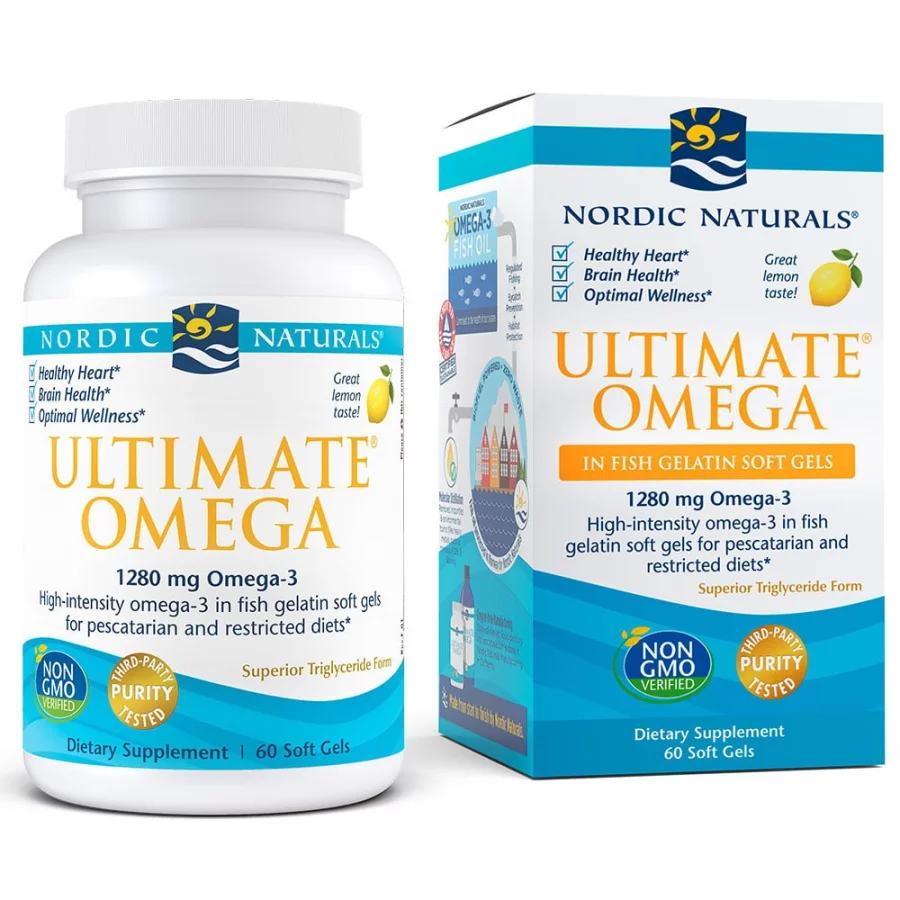 20221220103556_nordic_naturals_ultimate_omega_ichthyelaio_1280mg_60_malakes_kapsoules_lemoni