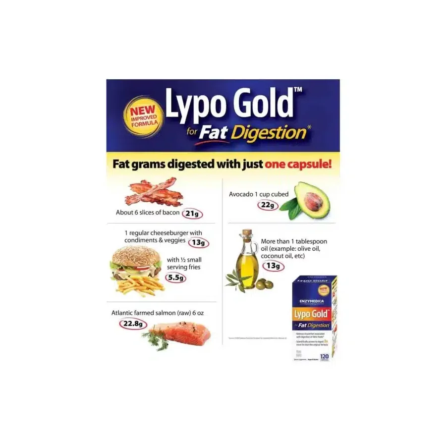 600px_enzymedica-lypo-gold-wspomaga-uklad-trawienny-60-kapsulek4