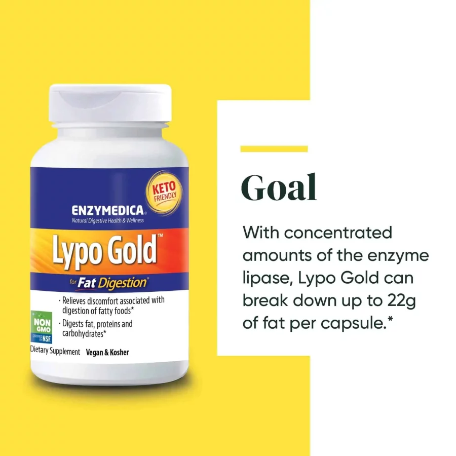 enzymedica-lypo-gold-wspomaga-uklad-trawienny-60-kapsulek7