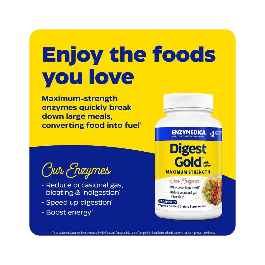 Digest-Gold_21ct_2024-05_Listing-3_700x700