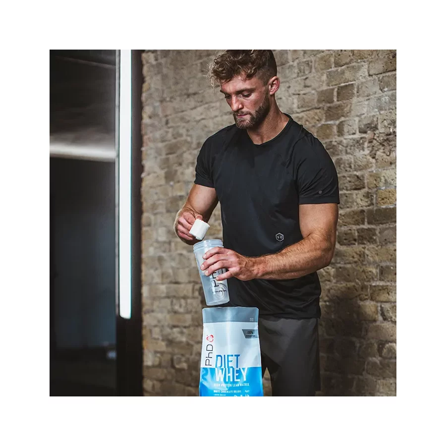 700x700_diet_whey_6_1_1