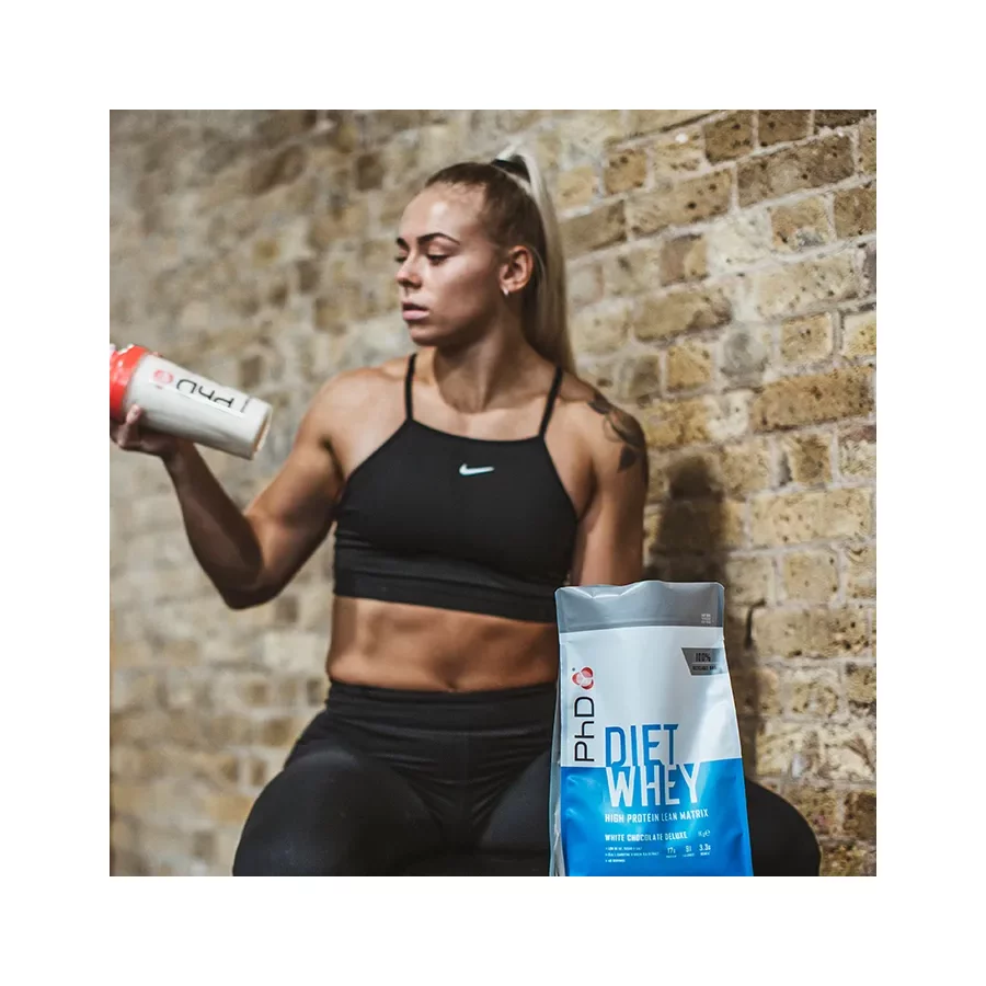 700x700_diet_whey_4