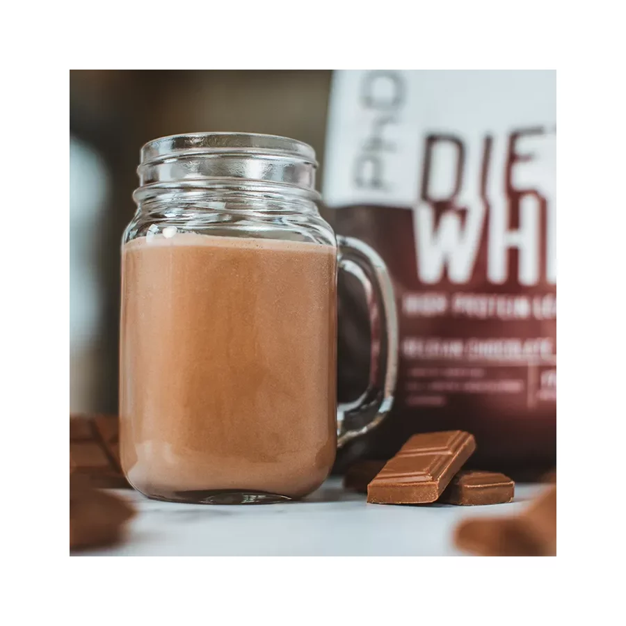 charge-product_page_images-dw_belgian_choc_2