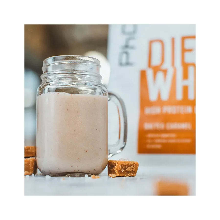 charge-product_page_images-dw_salted_caramel_1