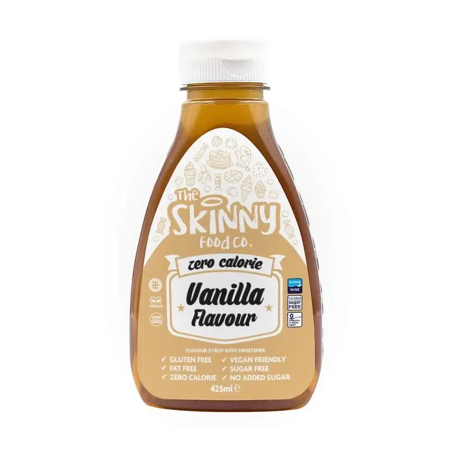 vanilla-zero-calorie-sugar-free-skinny-syrup-425ml-722398