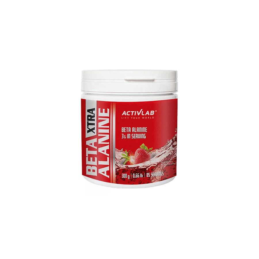 beta-alanine-extra_truskawka