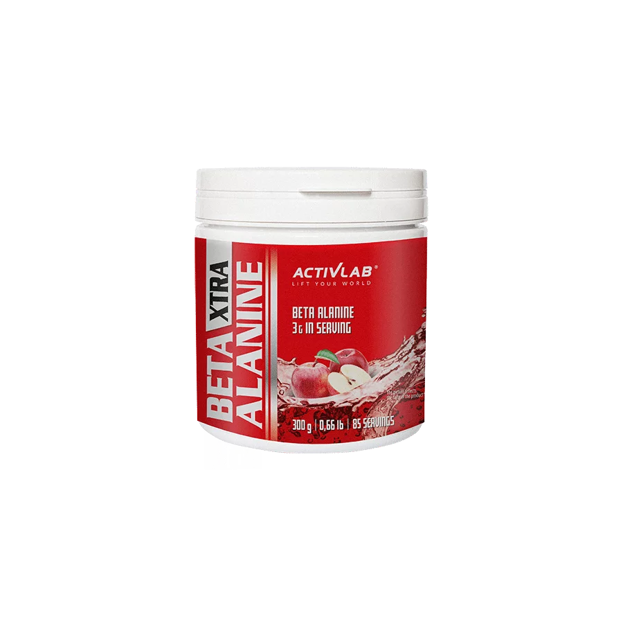 beta-alanine-extra_jablko