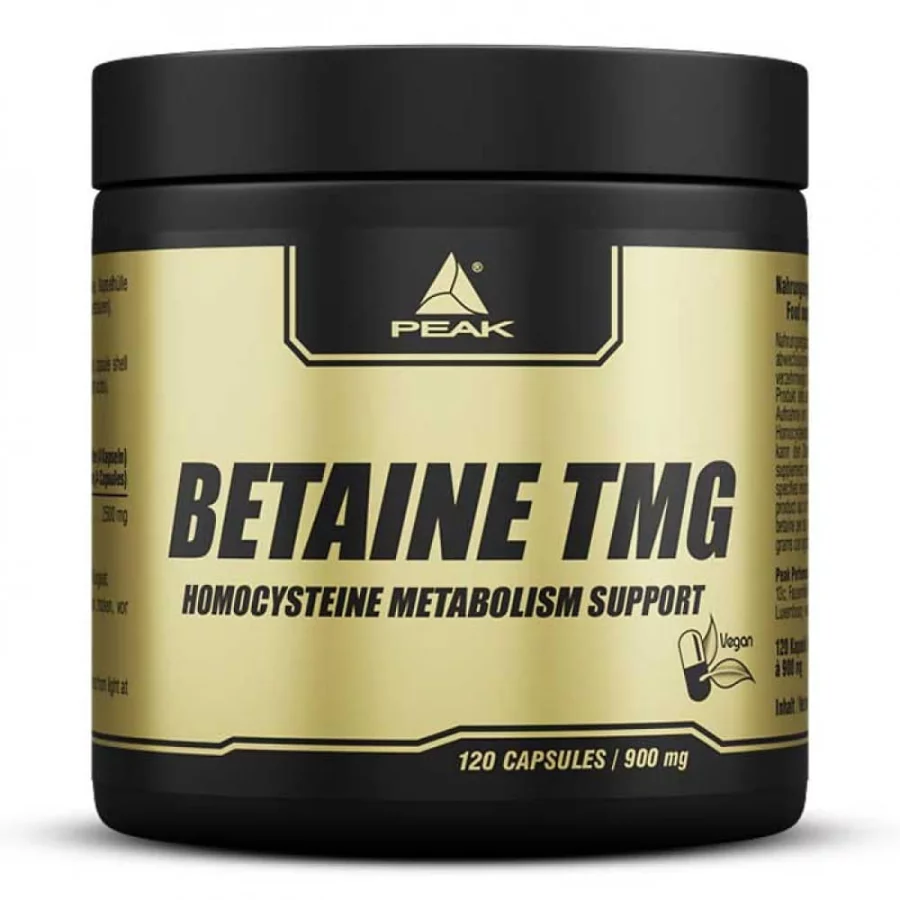 betaine-tmg-60-1000×1000