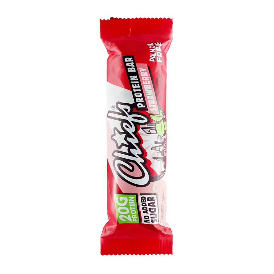 Chiefs_Web_1000x1000_Bars_Strawberry-1