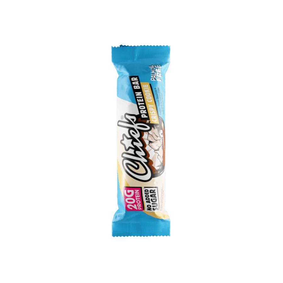 chiefs-protein-bar-55g