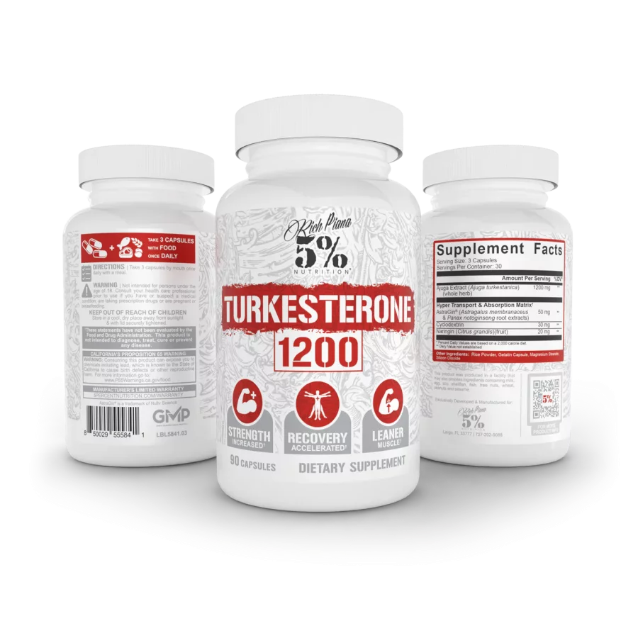 Turkesterone1200_Tier_WEB2 (1)