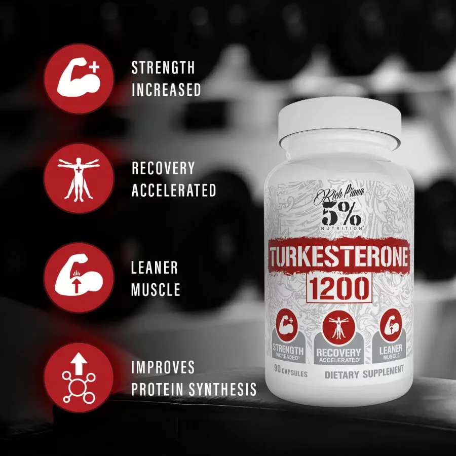 Turkesterone-Product-Images-BENEFITS (1)