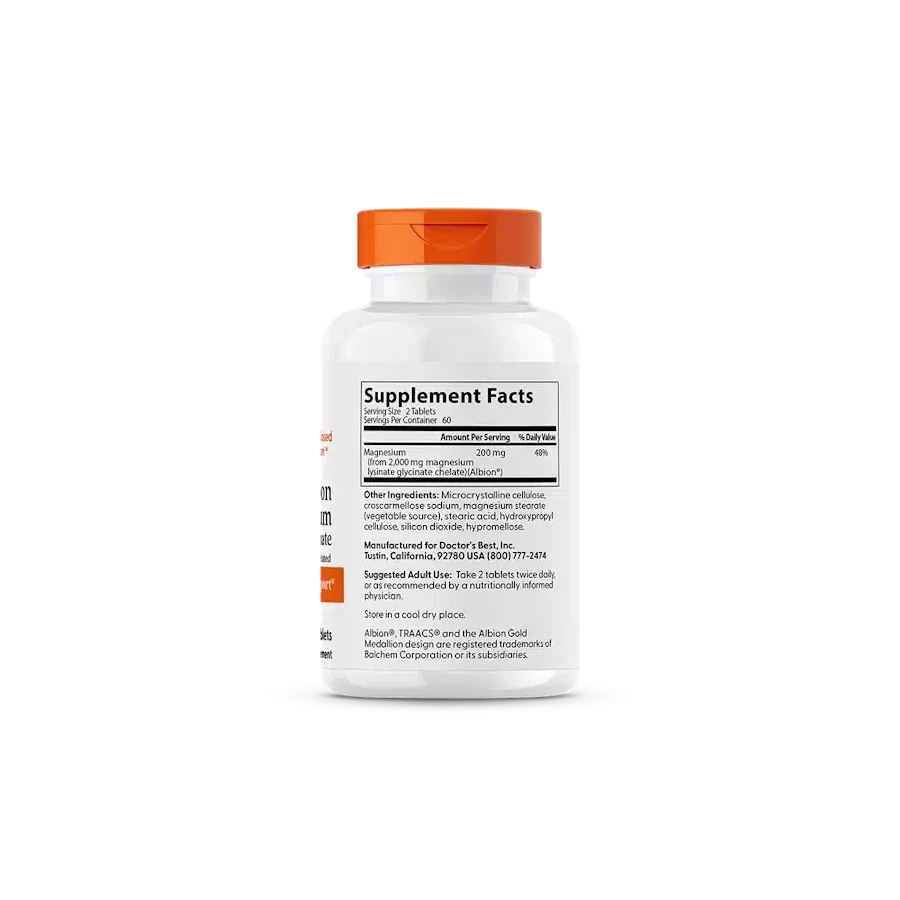 Doctors-Best-High-Absorption-Magnesium-200-mg-Per-Serving-120-Tablets-2