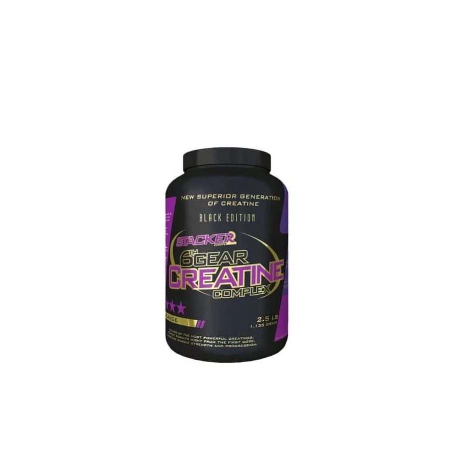 Stacker2-6th-Gear-Creatine-Complex