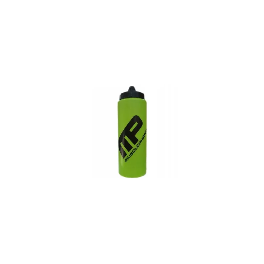 Muscle-Pharm-Bidon-1000-ml_315x0
