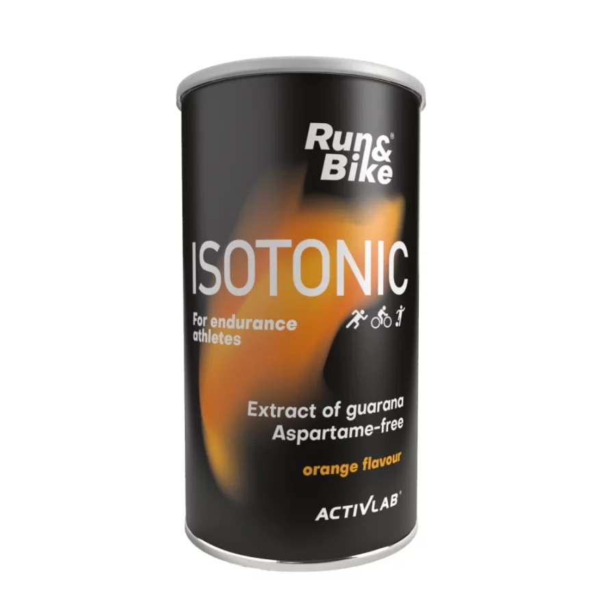 RunBike-Isotonic-orange