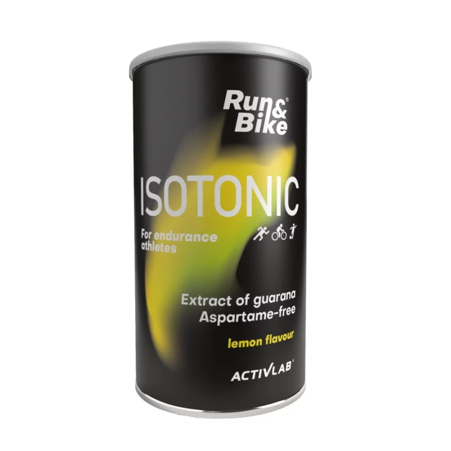RunBike-Isotonic-cytryna