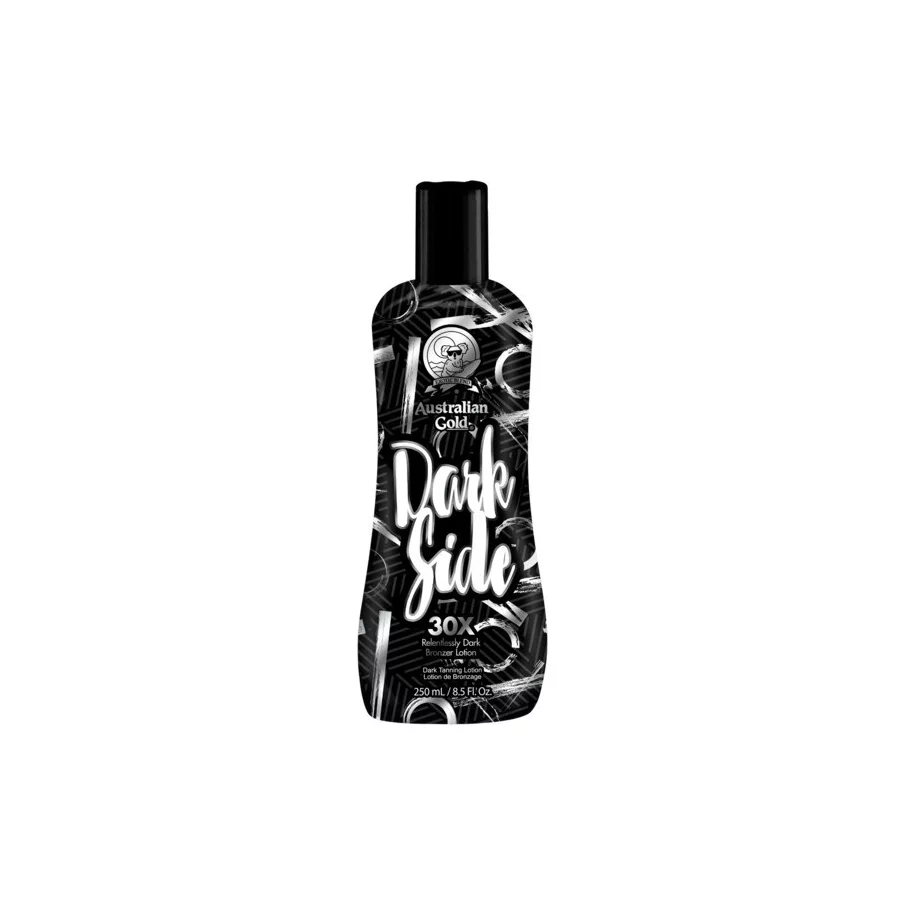 Australian Gold Dark Side 30X  (250ml)