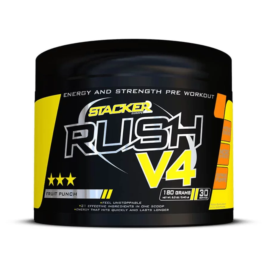 01-130-065-01-Rush-V4—Fruit-Punch-[180g]-web