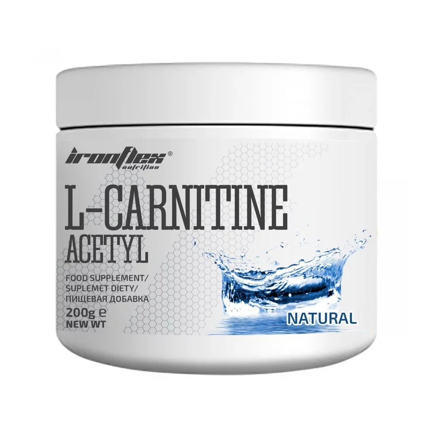 ironflex-acetyl-l-carnitin-200g-natural