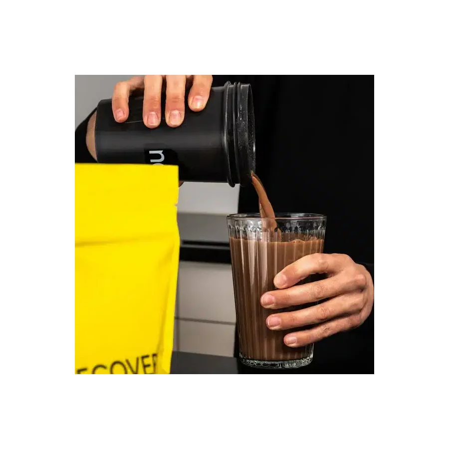 naak-protein-powder-protein-powder-chocolate-29775486058582_c766a873-98b6-480e-8691-4113c600e942_600x