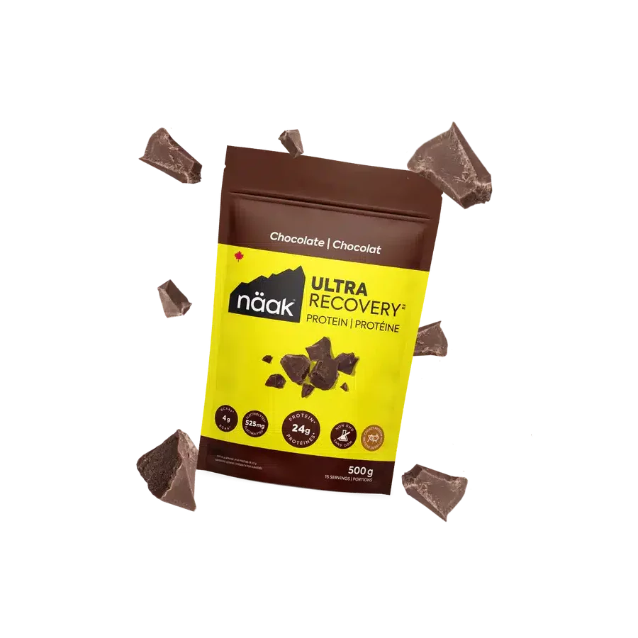 naak-protein-powder-protein-powder-chocolate-40637082173744_2f25141d-0bd9-413d-b597-12d158fcfc14_600x