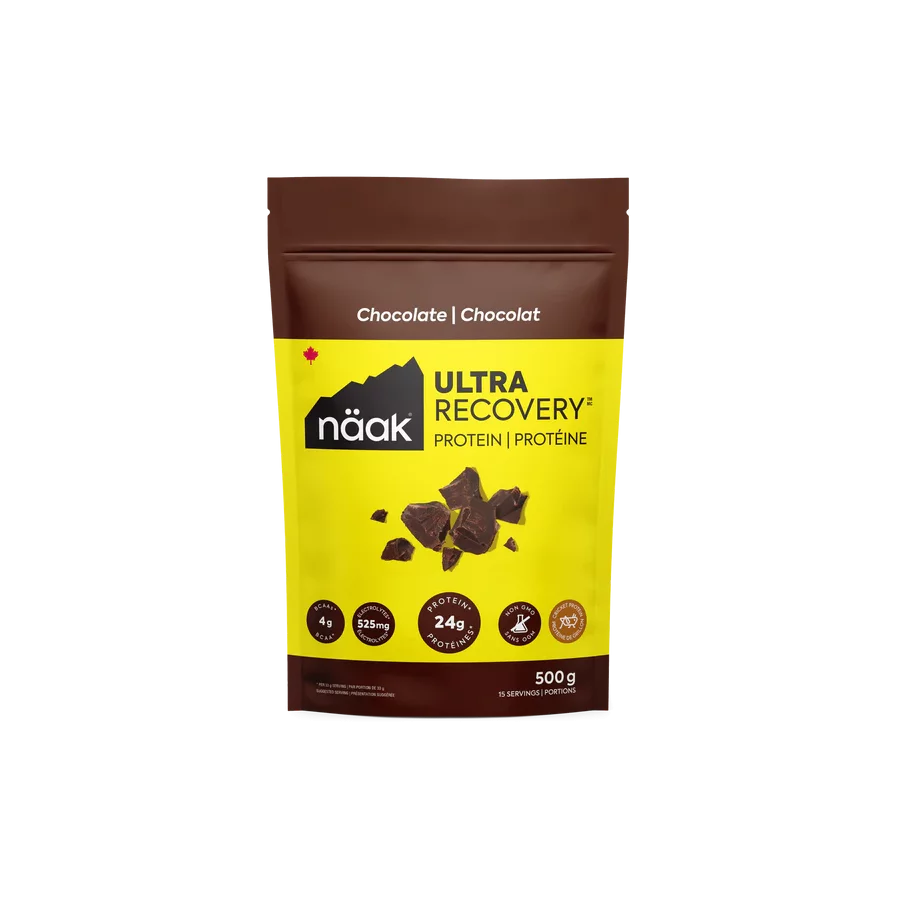 naak-protein-powder-protein-powder-chocolate-29774500429910_600x