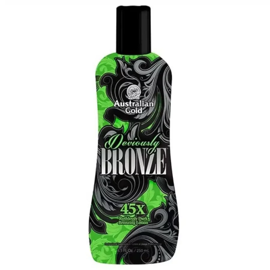 australian_gold_deviously_bronze_250ml_1720700316