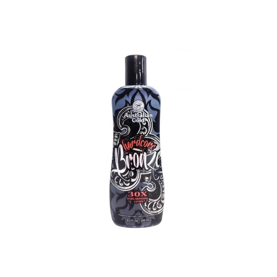 hardcore-bronze-250ml