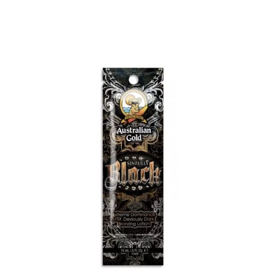 Australian-Gold-Sinfully-Black