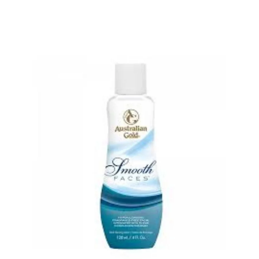 Australian Gold Smooth Faces (118ml)