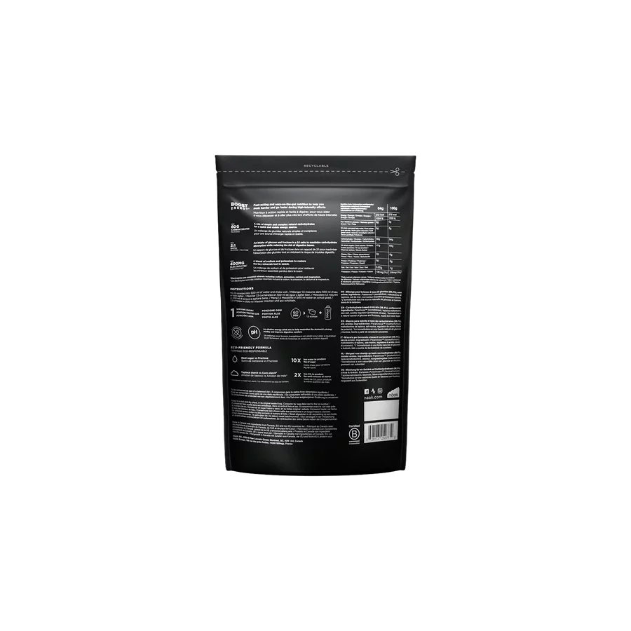 boostdmbageu_2_600x