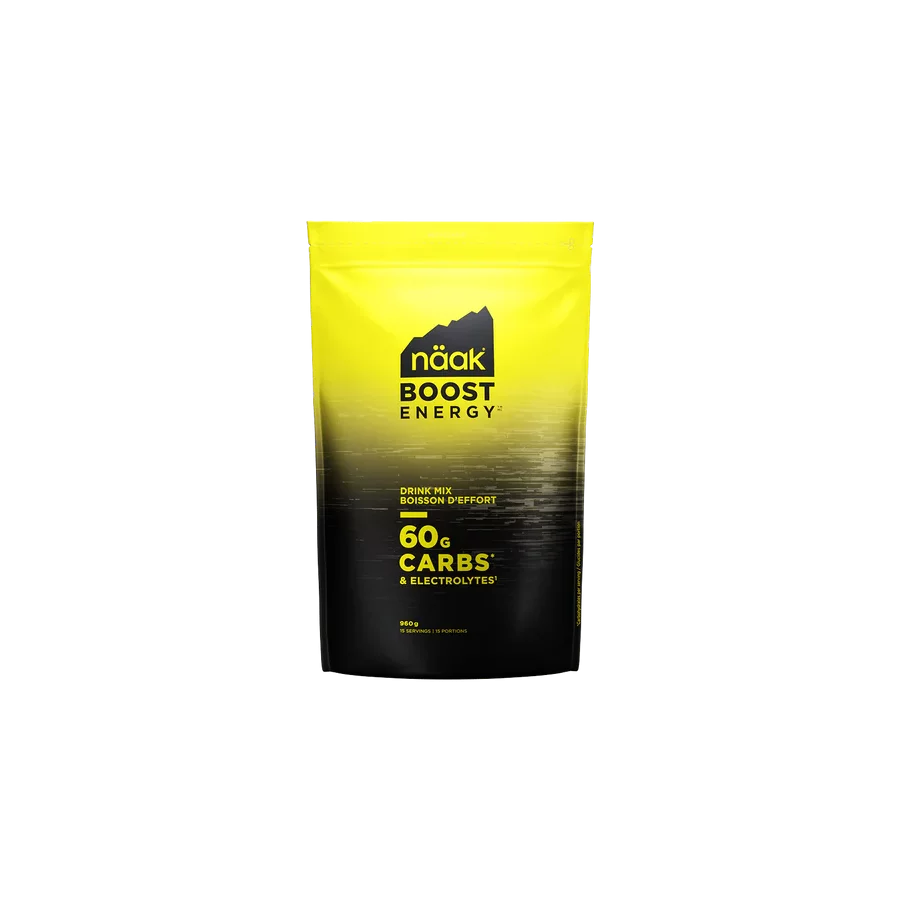 boostdmbag_2_600x