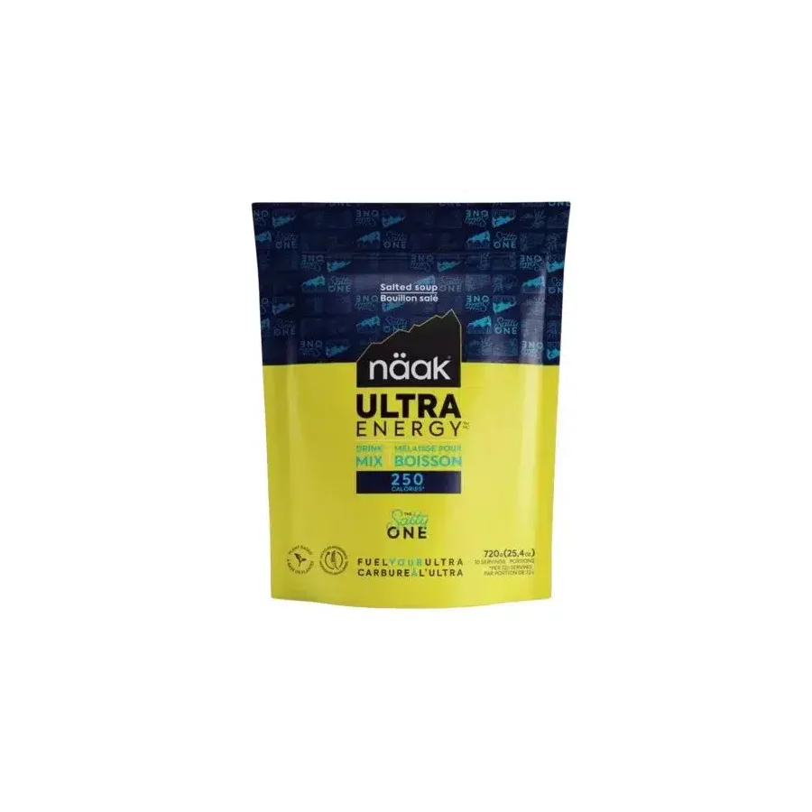 naeak-salted-soup-ultra-energytm-drink-mix-720g-1004991-ue-dm-sa-bg-01-e11-480