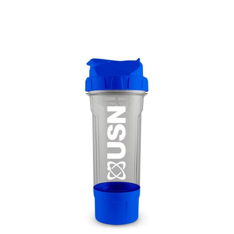 USN Tornado Shaker Blue (700ml)