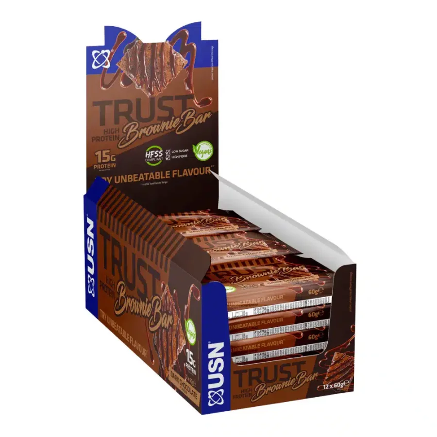 Vegan-USN-Chocolate-Protein-Brownie-12x60g_1200x