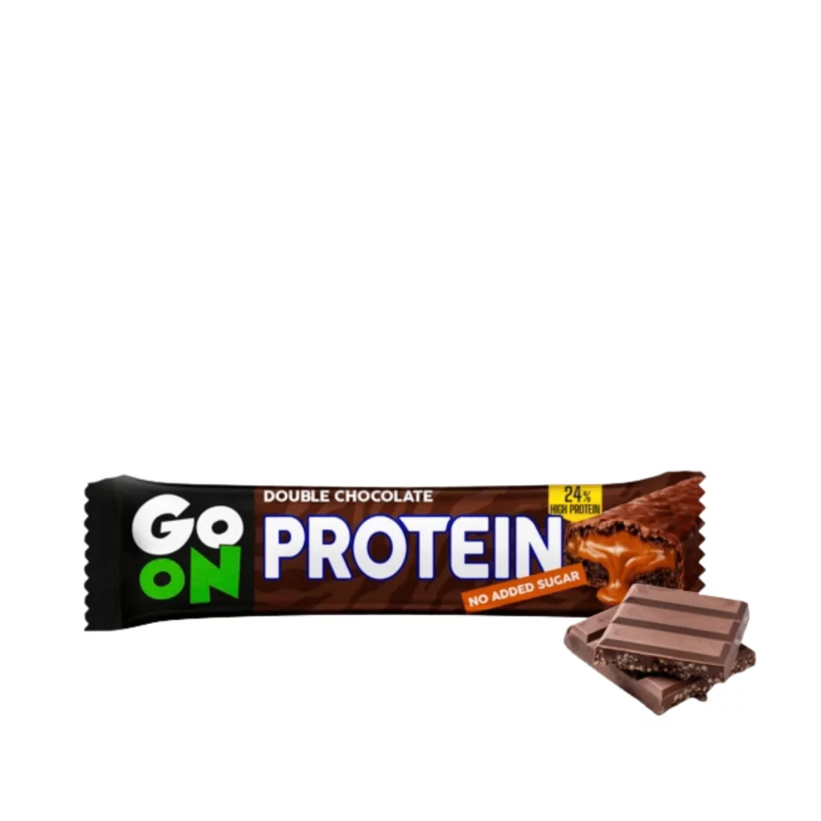 Go On Protein Bar (45 gr)
