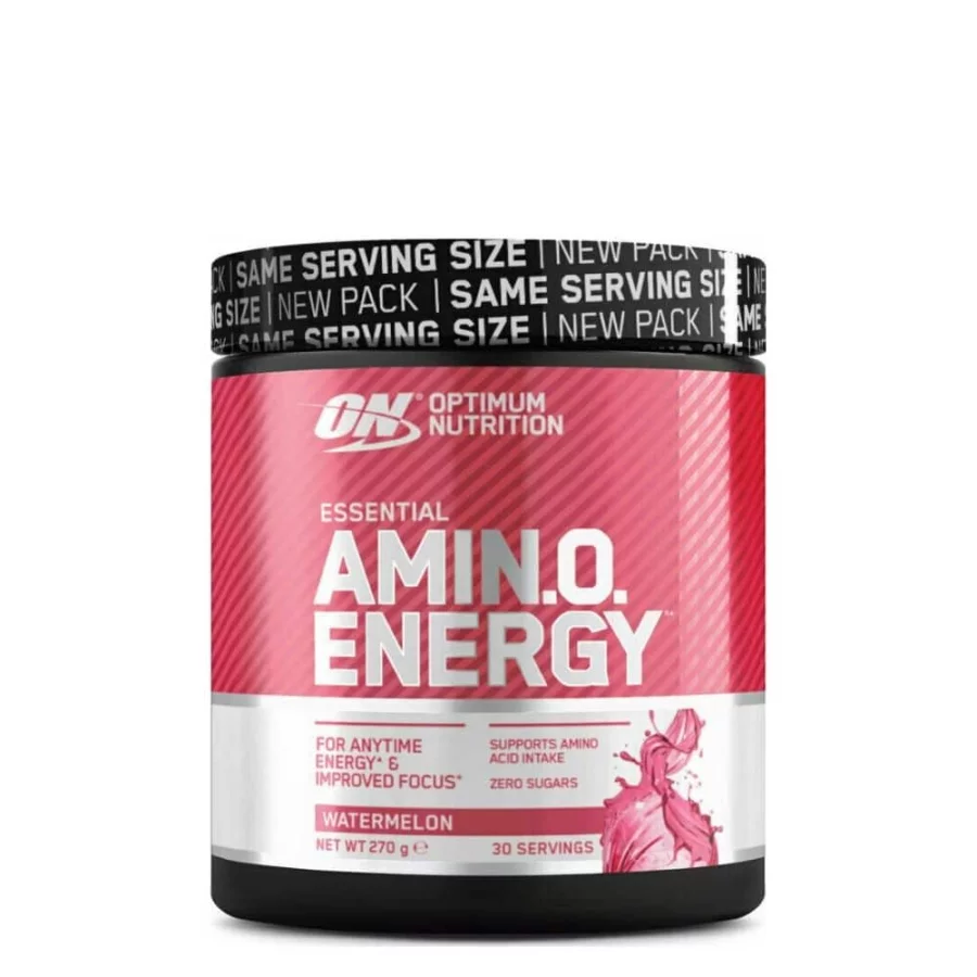 optimum_nutrition_essential_amino_energy_270gr