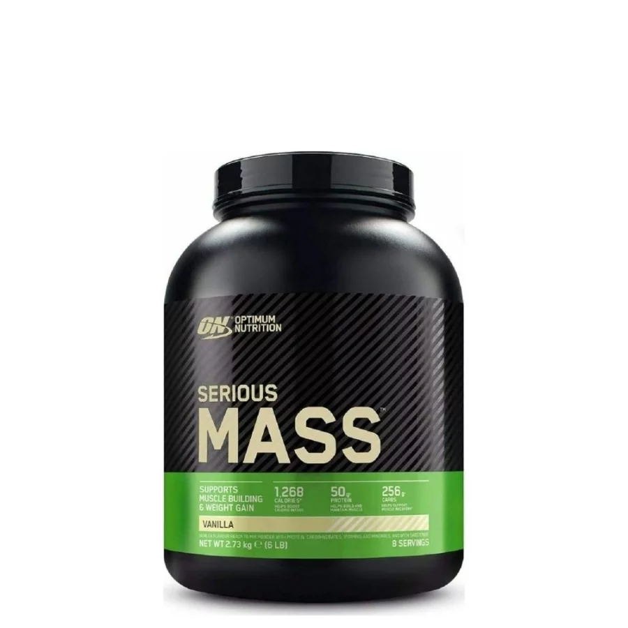 ON-Serious-mass