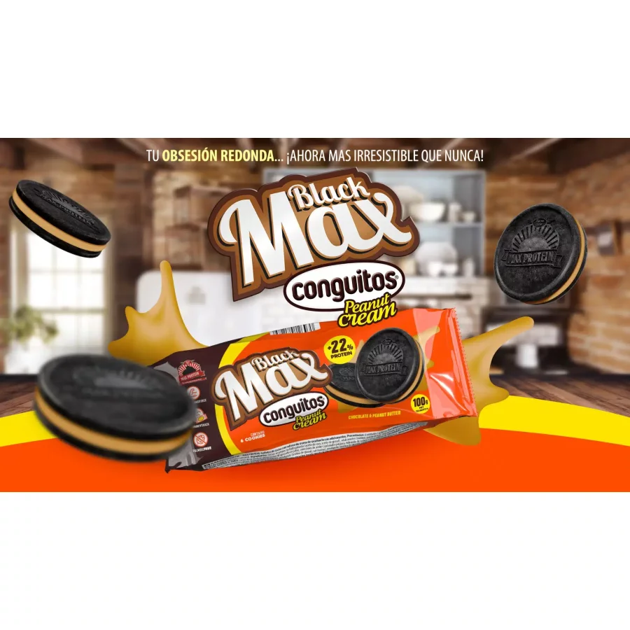 flyer_cabecera_MAX_blackmax_conguitos_1920x1080a