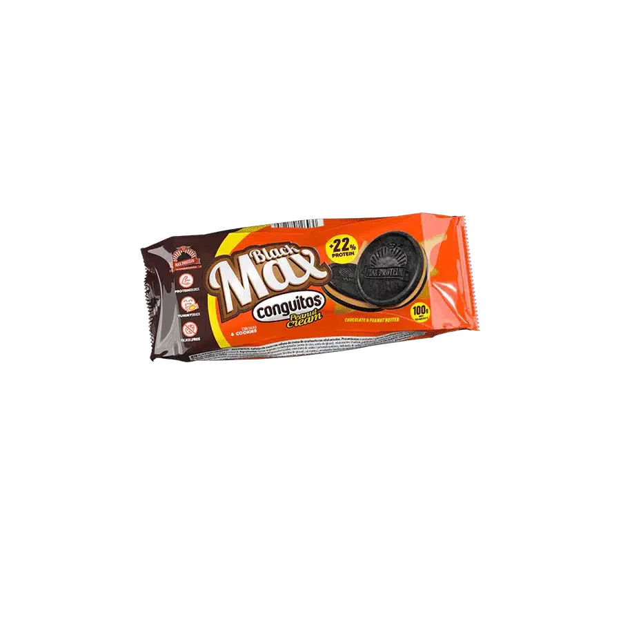 producto_MAX_blackmax_conguitos_0noflavour_500x600_675e920a-8cc9-496a-9b87-77afe0c30f49_540x