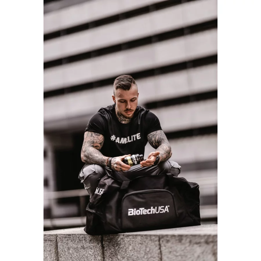 Fitness-store