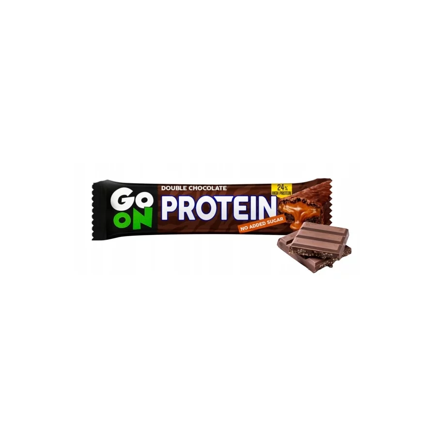SANTE-GO-ON-BATON-BIALKOWY-PROTEIN-BAR-24-45G-DOUBLE-CHOCOLATE-BEZ-CUKRU