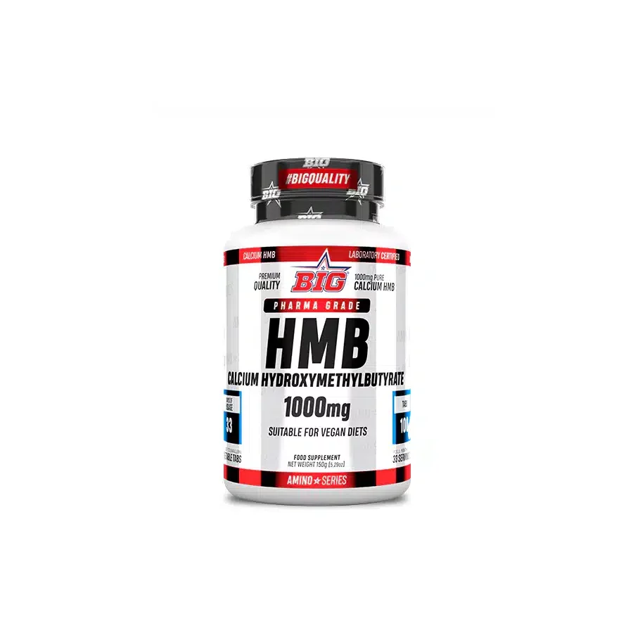 PHARMAGRADE_HMB_2022_WEB