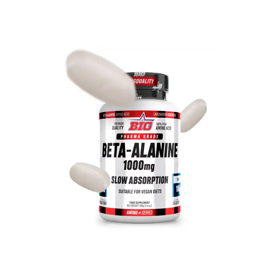 producto_BETA-ALANINE_1noflavour_500x600_59d3bf40-225c-4f89-8dcd-6bd6754ce9ff_540x