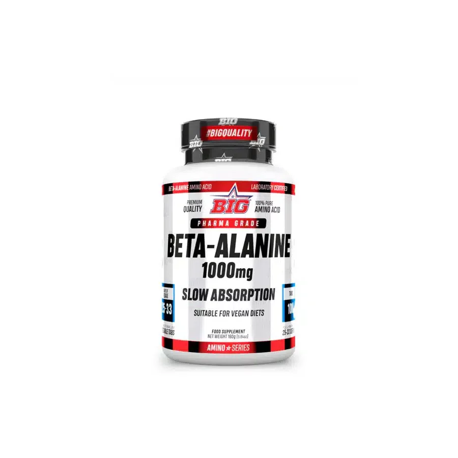 producto_BETA-ALANINE_0noflavour_500x600_baaf42a7-8bf1-489d-83e7-0f6444b415a7_540x
