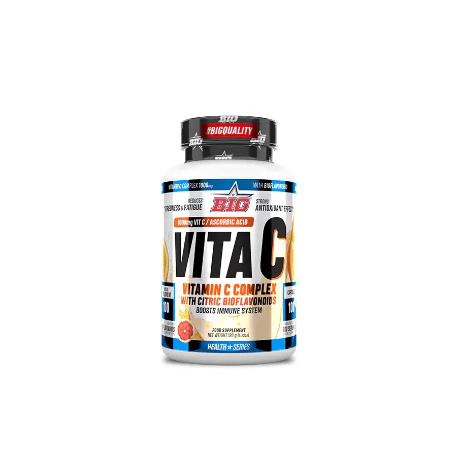 VITAC-WEB_540x