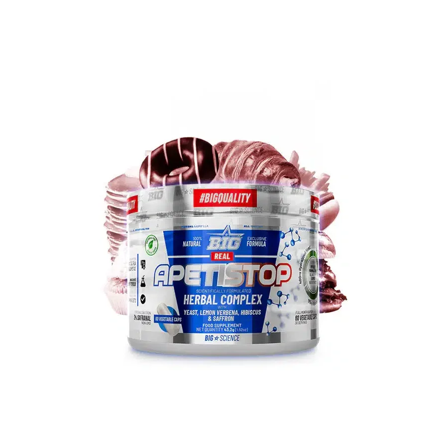 producto_BIGscience_apetistop_1noflavour_500x600a_540x